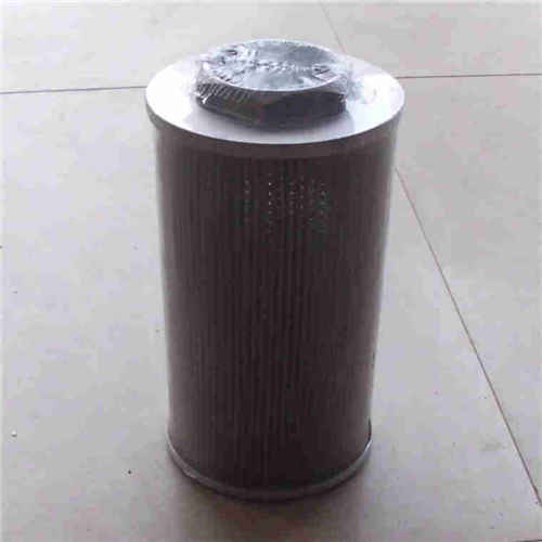 RF-330X30F-Y直回式回油过滤器