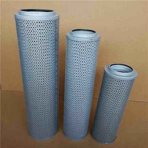 QUQ4-40*6.3空气滤清器