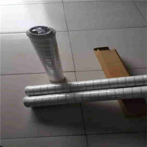 SRFA-100×10L-C双筒微型直回式回油过滤器