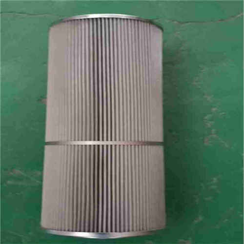 SWU-A63X40P双筒回油过滤器