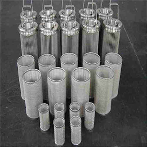 MP FILTRI翡翠滤芯CU025M25V