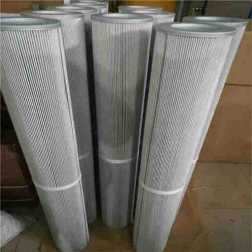 01NL.100.25VG.30.E.P滤芯