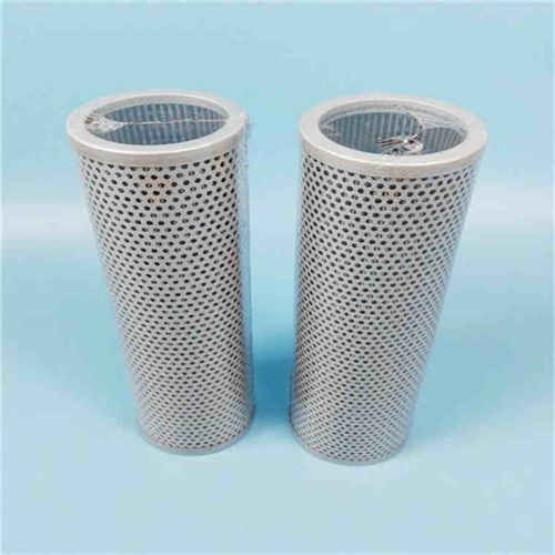 SMF-D双筒中压滤油器_SMF-D双筒滤油器滤芯_SMF-D双筒滤油器