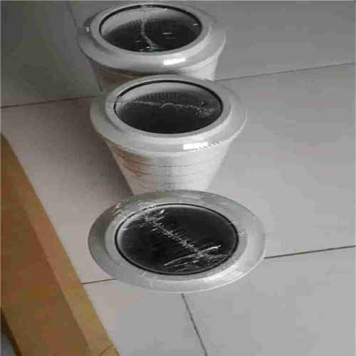 WY-A300×30Q2C磁性回油过滤器