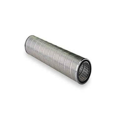 LHN-63×30L微型直回式回油过滤器