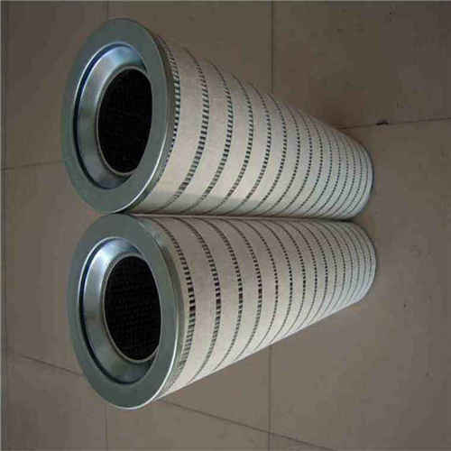 YLH-250×10FY箱上回油过滤器