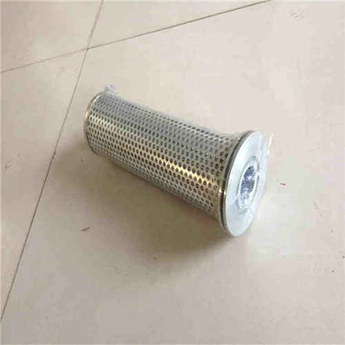 GCH05-55D-0007液力耦合器滤芯