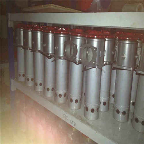 STAUFF西德福滤芯SE030H10V