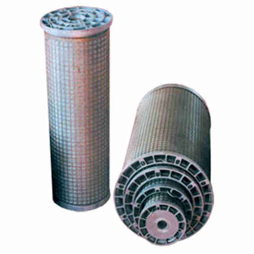 XNJ-630×80-Y箱内吸油过滤器