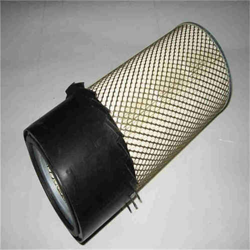 ZU-A100X30B板式回油过滤器