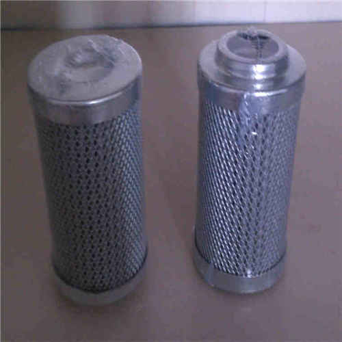 MP FILTRI翡翠滤芯DC6601A03AH-PXX