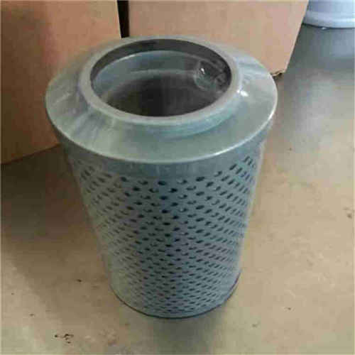 PLF-E240X5F压力管路过滤器