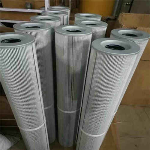 AD3E301-01D03V/-W汽轮机滤芯