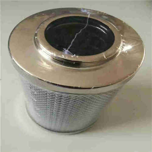 GP磁性回油过滤器