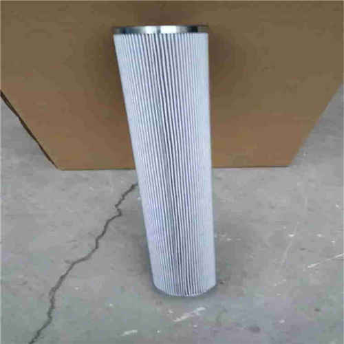 21FC2121-60X100/10过滤器滤芯