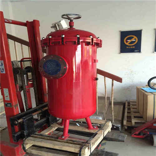 FILTREC富卓滤芯R5111T25
