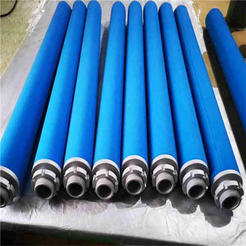 承天倍达滤芯21FC1529-110x600-14