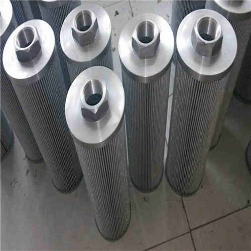 MP FILTRI翡翠滤芯CU2103A10VNP01