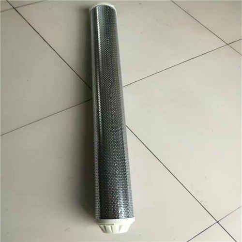 WY-A800X20磁性回油过滤器
