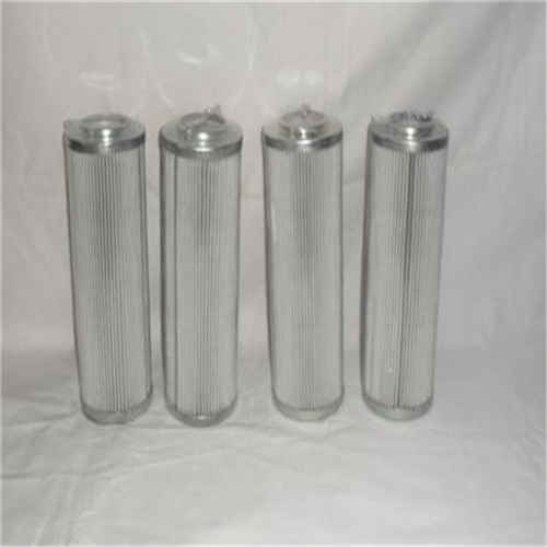 QU-H800×20BDP倒装板式压力管路过滤器