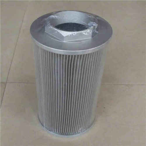 LHN-250X5F微型直回式回油过滤器