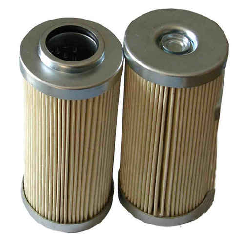 DF-H30X20Y叠加式过滤器
