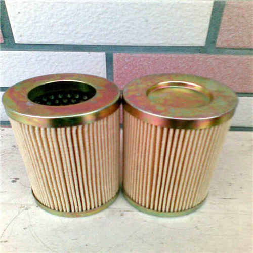 ZU-H63X30BDP倒装板式压力管路过滤器