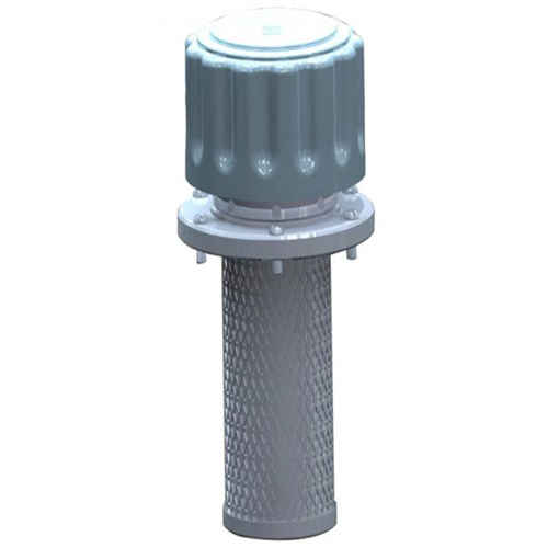 QU-H25×1BDP倒装板式压力管路过滤器