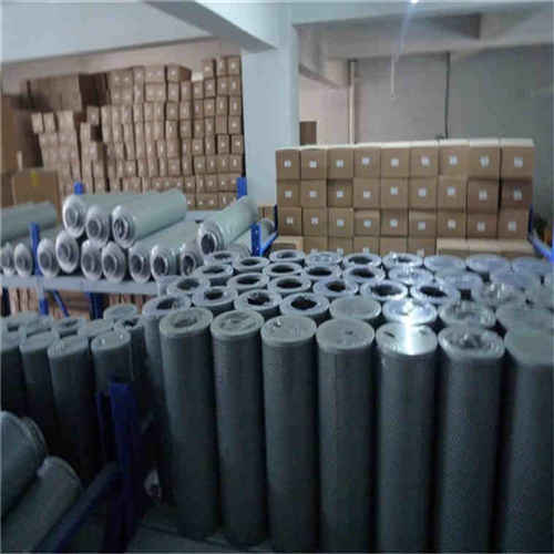 EPE滤芯167400H3LL113RP力士乐滤芯