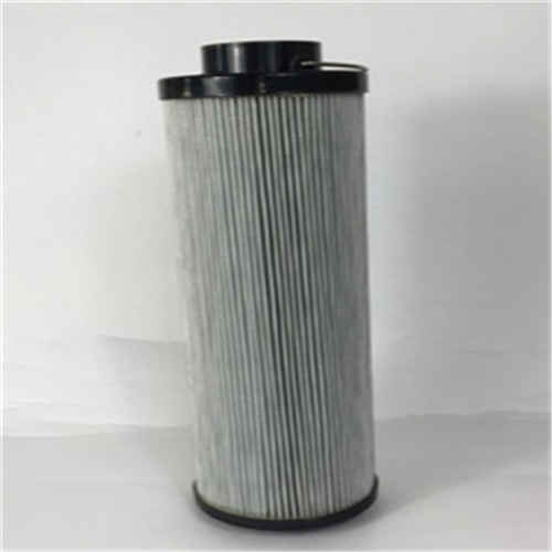 ZU-H160X20P压力管路过滤器