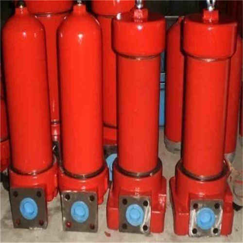 3PP80*250A10C-1双联润滑油滤芯