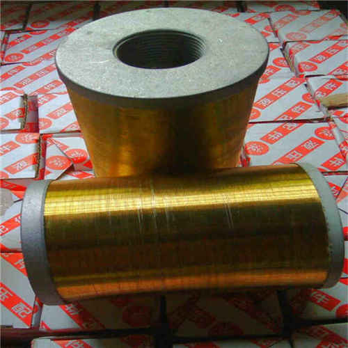 R928005489 1.0005 AS20-A00-0-V滤芯