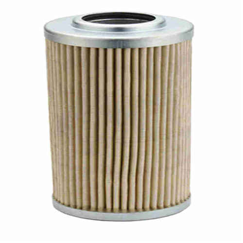 双筒过滤器滤芯DYSLQ-65/80W