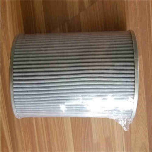 SRFB-25X20F双筒直回式回油过滤器