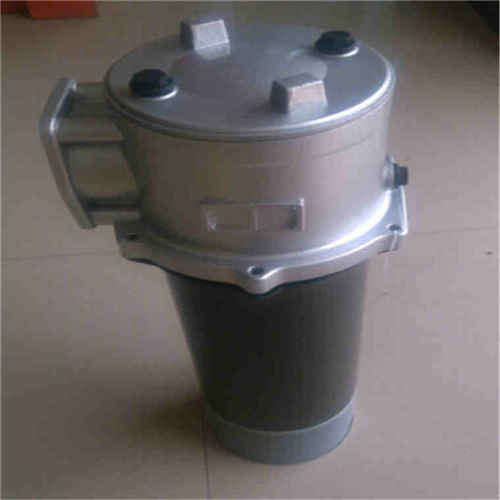 WU-A100X1P回油过滤器