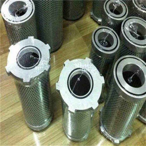 液压泵过滤器