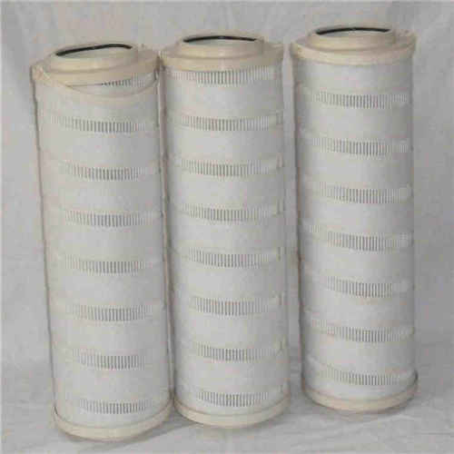 AD3E301-02D01V/-F有压回油滤芯