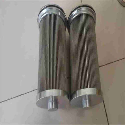 保安过滤器滤芯HF40PP005A01