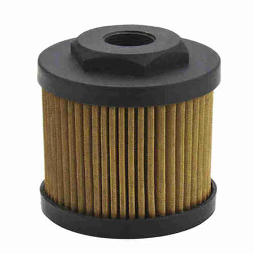 RF-850×5F直回式回油过滤器