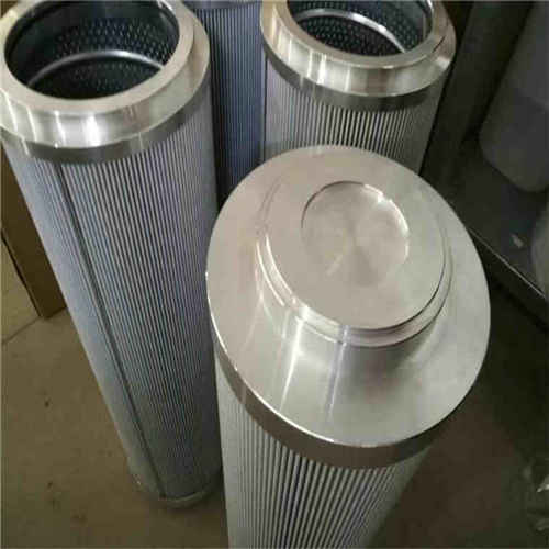 双筒过滤器滤芯SWCQ-63*120