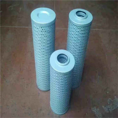 MP FILTRI翡翠滤芯MF4002M25NB