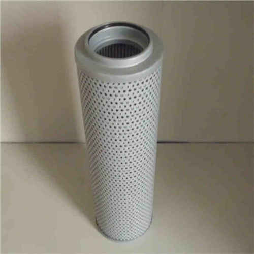 SRFB-630×3F双筒直回式回油过滤器
