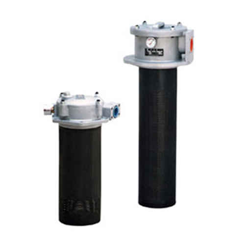 YLH-1600×3Y箱上回油过滤器