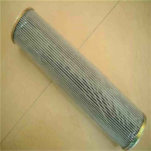 YLH-400×3C箱上回油过滤器