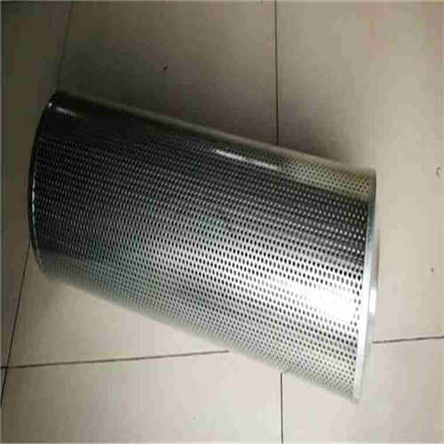 SLHN-40×1L双筒微型直回式回油过滤器