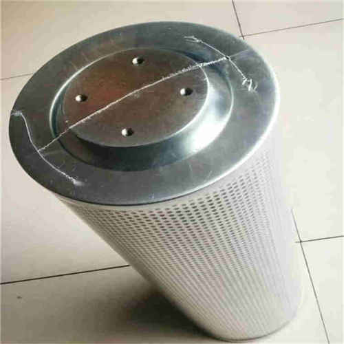 DF-H110X5C叠加式过滤器