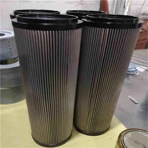 TFA-630X80吸油过滤器