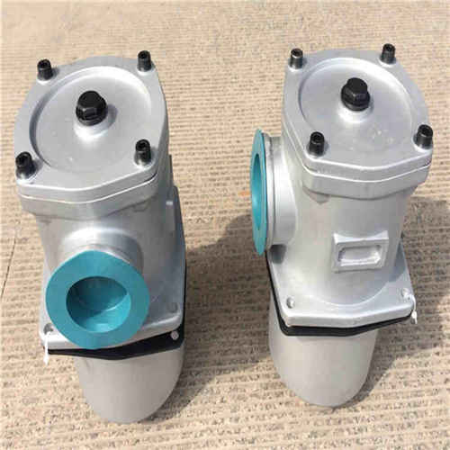 MP FILTRI翡翠滤芯DK310A020ANCPXX