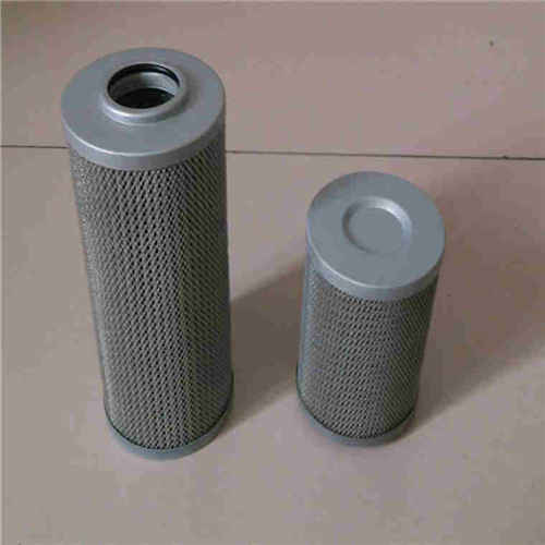 QU-A160X5回油过滤器