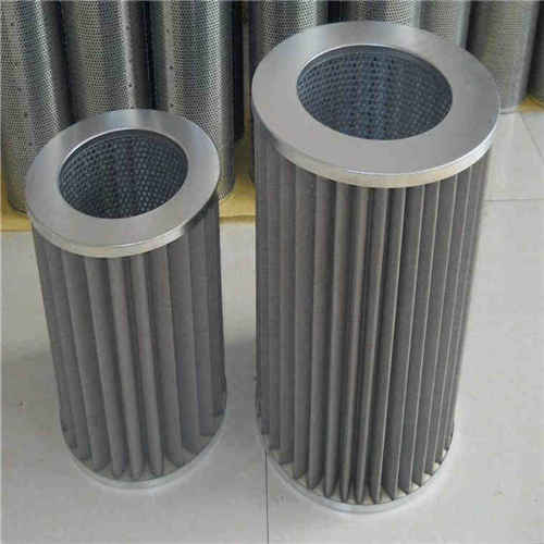 PLF-H240×3FP压力管路过滤器